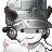 Zubatt