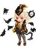 psychotic__Gal's avatar