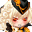 psychotic__Gal's avatar