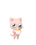 Albondigas's avatar