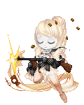 PanicRawr's avatar