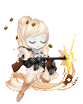 PanicRawr's avatar