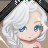 puella in somnio's avatar