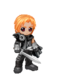 powerbrik's avatar