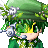 Eurytus's avatar