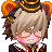jaseyo's avatar