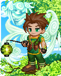 Scironex's avatar