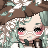 Popcom Frog's avatar