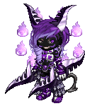 Ppohsib Tamura's avatar