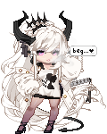 DarkKazed's avatar