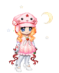 GlisteningDreams's avatar