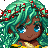 Miss Bunny Bun's avatar