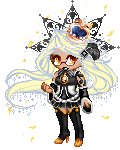 LittleSnuggles's avatar