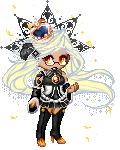 LittleSnuggles's avatar