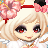 Clamantine's avatar