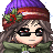 Aktankin's avatar