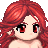 IQUITDELETED's avatar