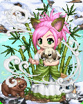 SimplySimone's avatar