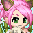 SimplySimone's avatar