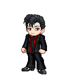 Steven Ryan's avatar