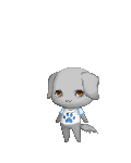 XaineNightSlayer's avatar