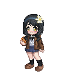 kSkie's avatar