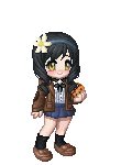 kSkie's avatar