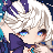 Necessary Accessories's avatar