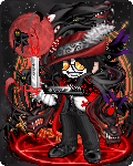 Squall_SeeD Mercenary's avatar