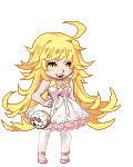 xRAINxOFxBLOODx's avatar