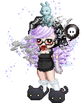 UnsaidMonsterXP's avatar