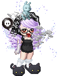 UnsaidMonsterXP's avatar