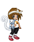 serenpanda's avatar