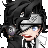 Mr Pyong's avatar