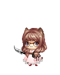 Kitten Morris's avatar