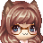 Kitten Morris's avatar