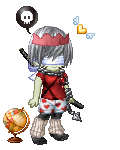 Sergeant Major Balloon's avatar