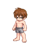 angry jakob's avatar