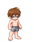 angry jakob's avatar