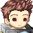 your creepy dad v6's avatar