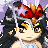 Karimoon's avatar