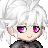 Death by Fisting's avatar