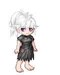 t w i K i d d o's avatar