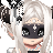 a_so_called_disaster's avatar
