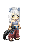 Witch-Kagome1212's avatar