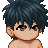 Roku S.'s avatar