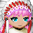 the motherfckin shellmac's avatar
