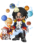 Zegim's avatar