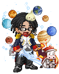 Zegim's avatar