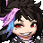 II Pineapple Coitus II's avatar